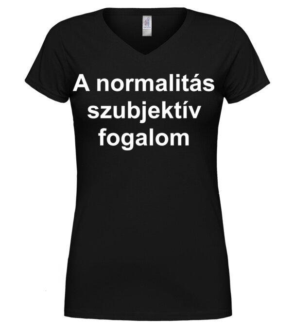  minta  pólón