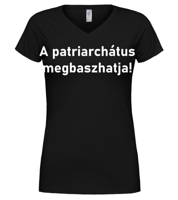  minta  pólón