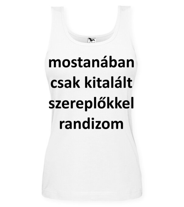  minta  pólón