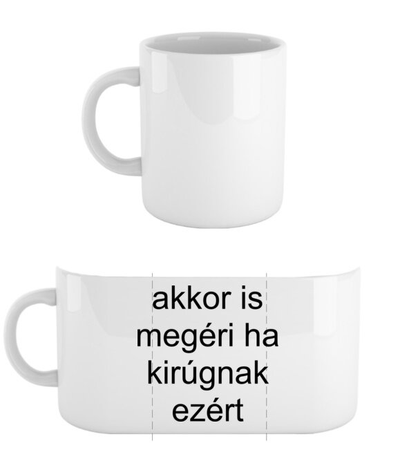  minta  pólón