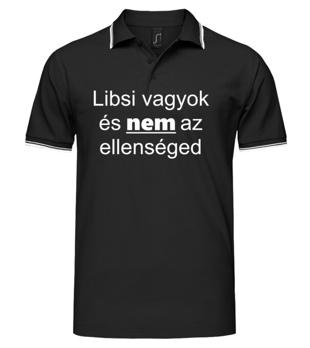  minta  pólón
