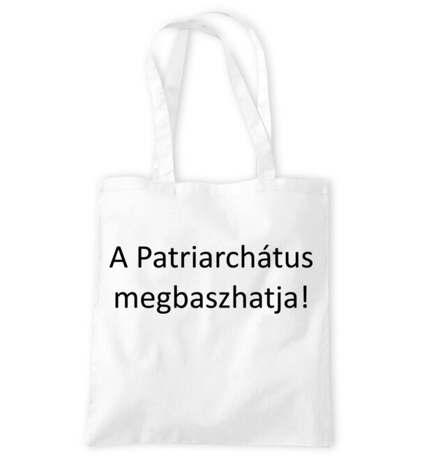  minta  pólón