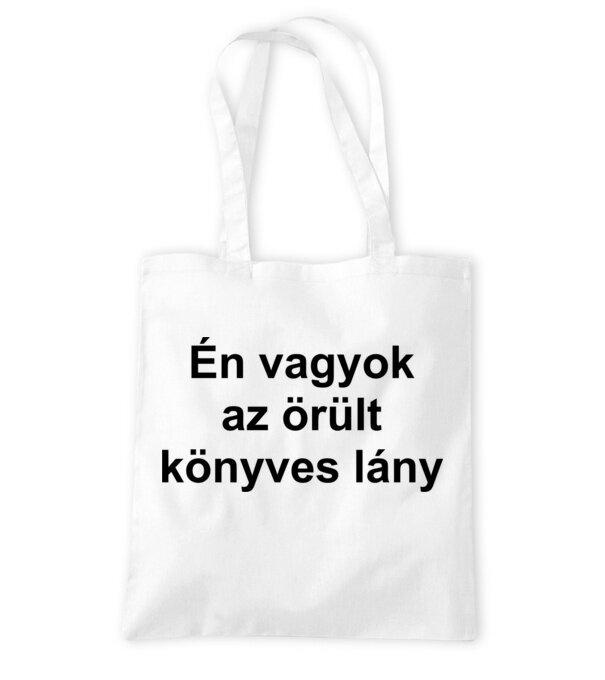  minta  pólón