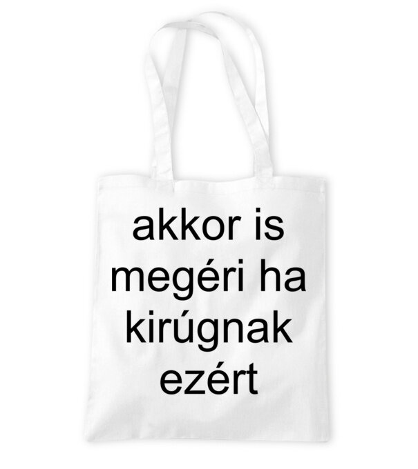  minta  pólón