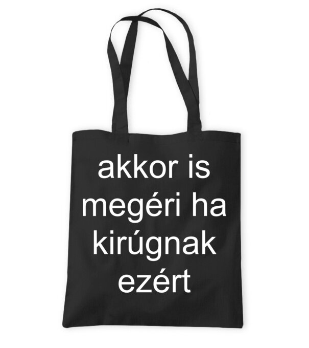  minta  pólón