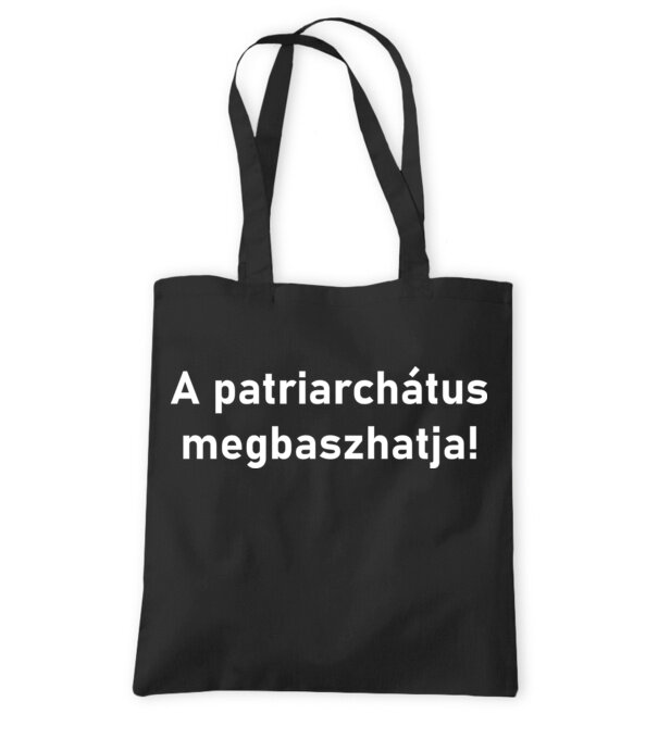  minta  pólón