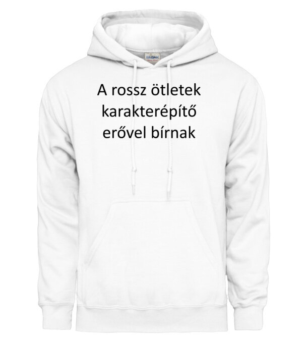  minta  pólón