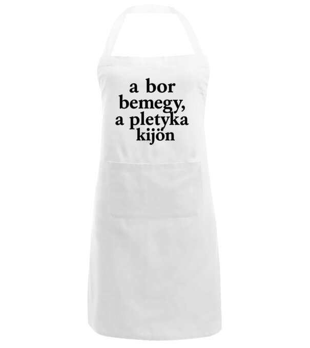  minta  pólón