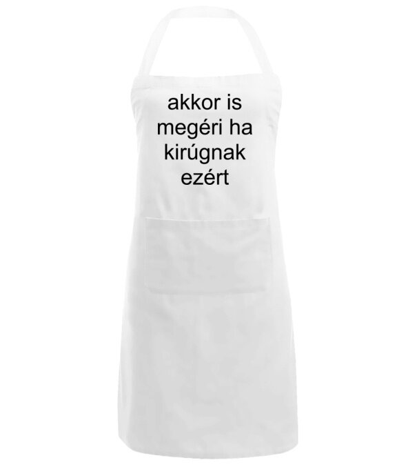  minta  pólón