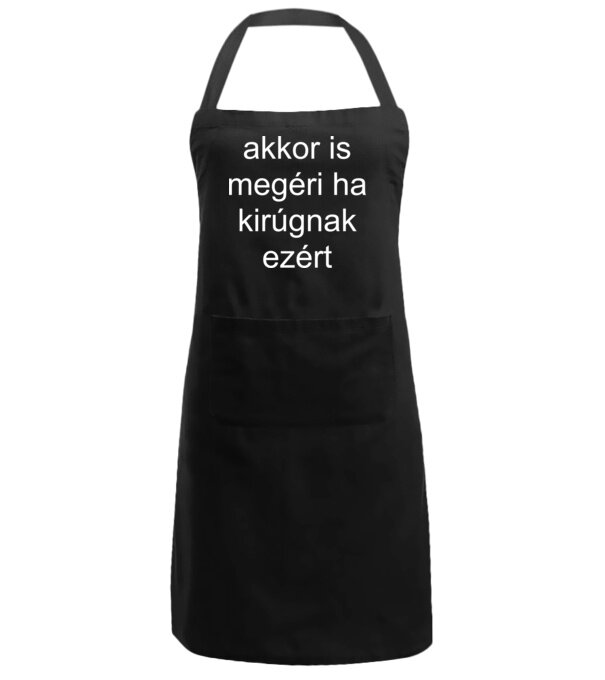  minta  pólón