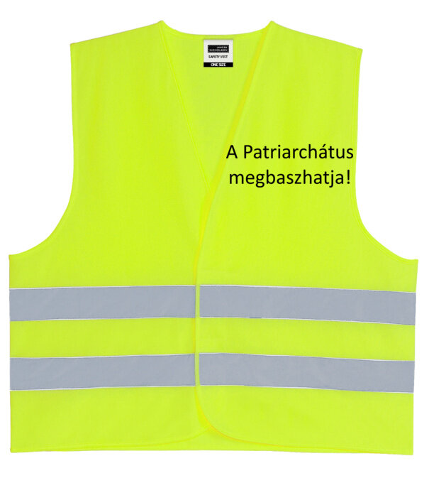  minta  pólón