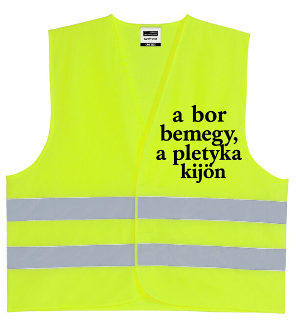 minta  pólón