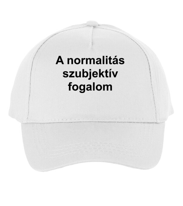  minta  pólón