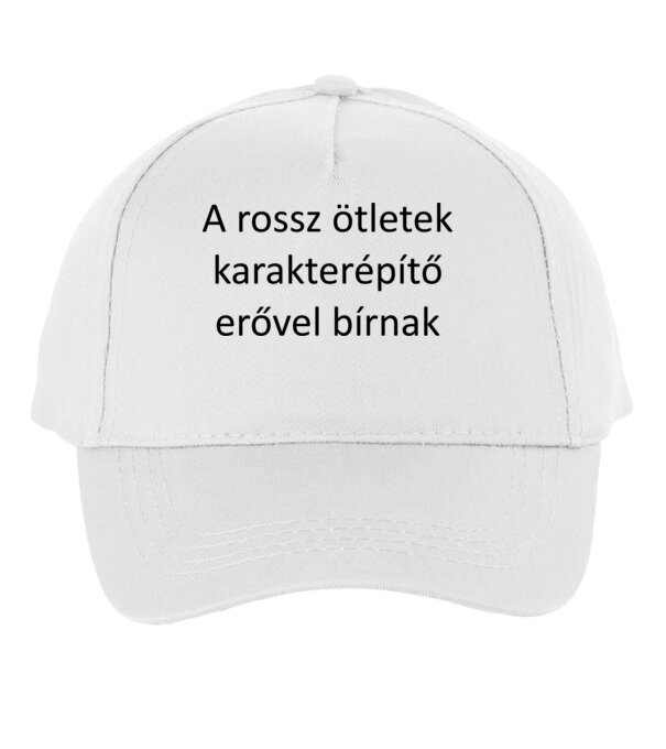  minta  pólón