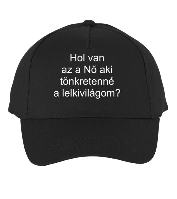  minta  pólón