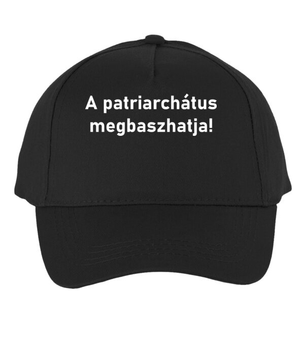  minta  pólón