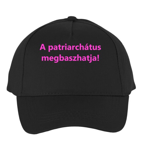  minta  pólón