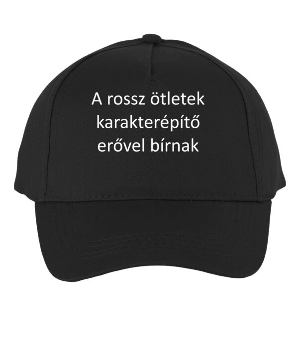  minta  pólón