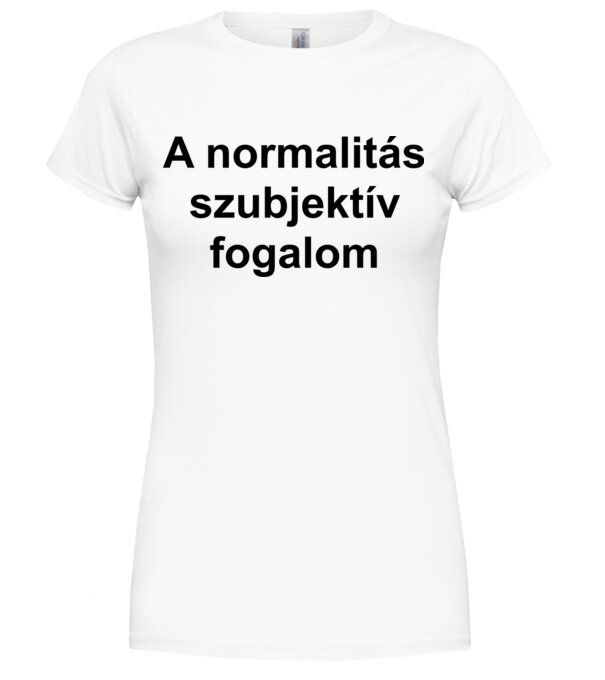  minta  pólón