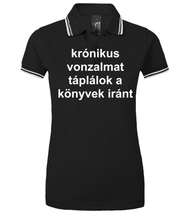  minta  pólón