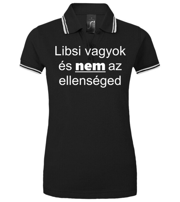  minta  pólón