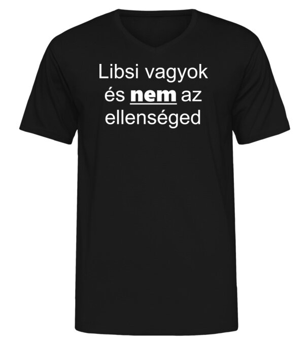  minta  pólón