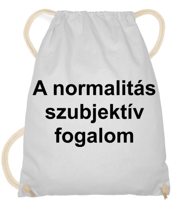  minta  pólón