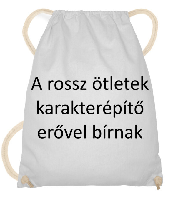  minta  pólón