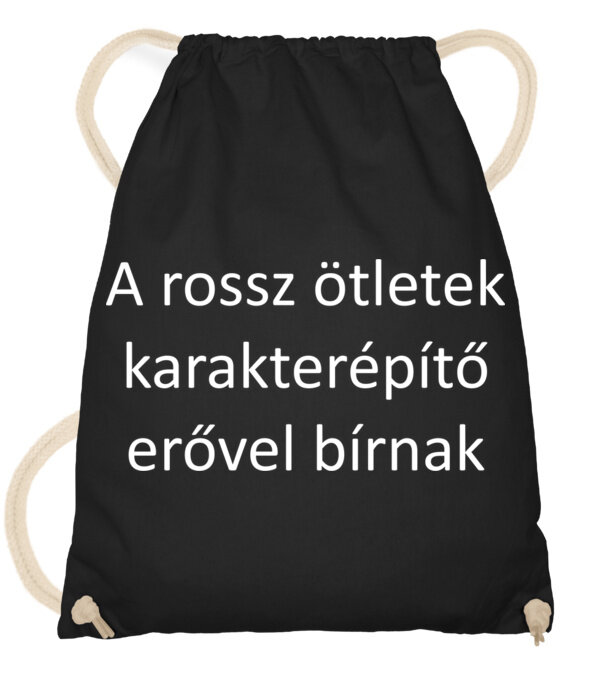  minta  pólón