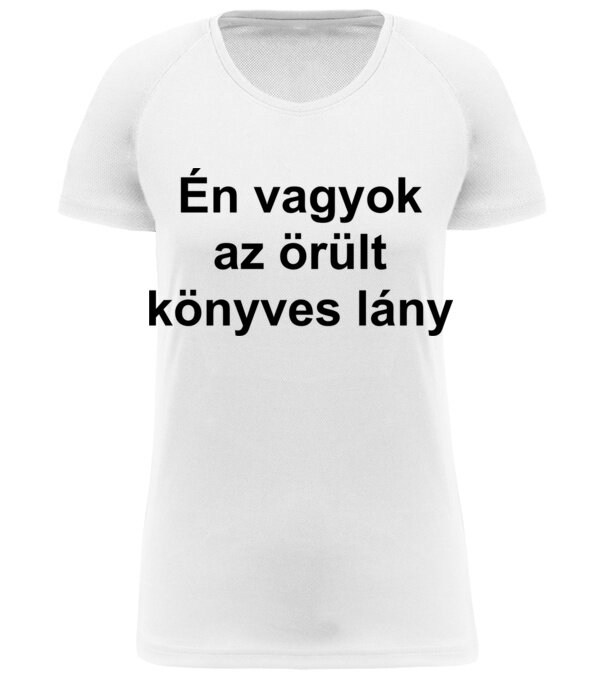  minta  pólón