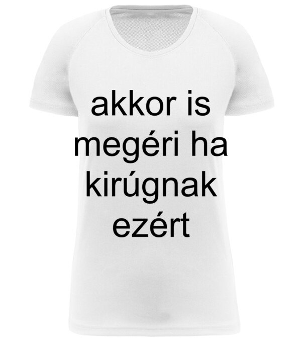  minta  pólón
