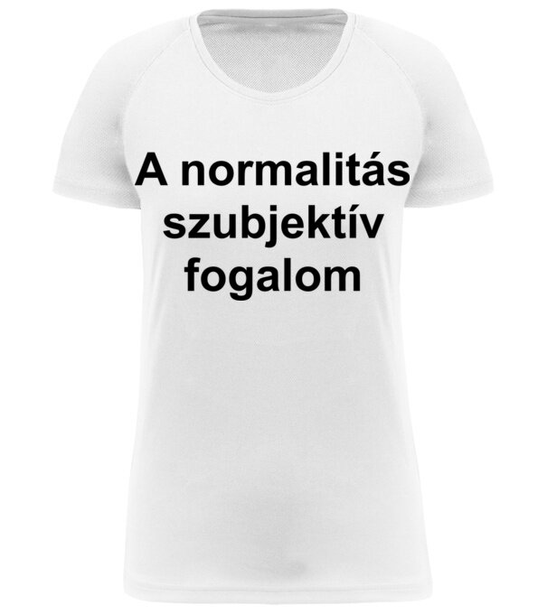  minta  pólón