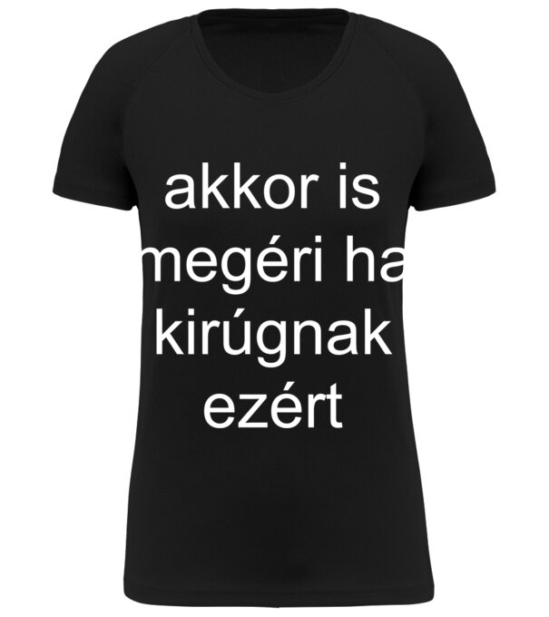  minta  pólón