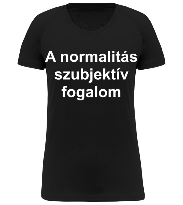  minta  pólón