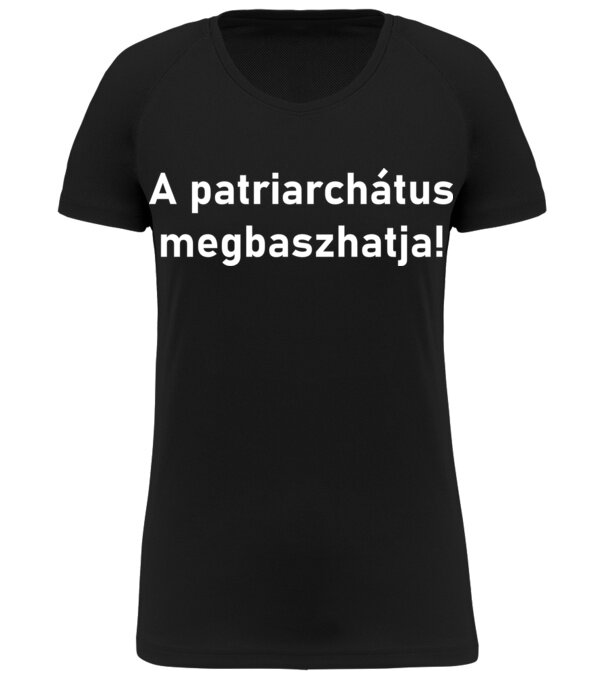  minta  pólón
