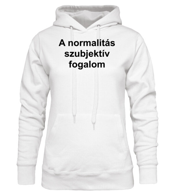  minta  pólón