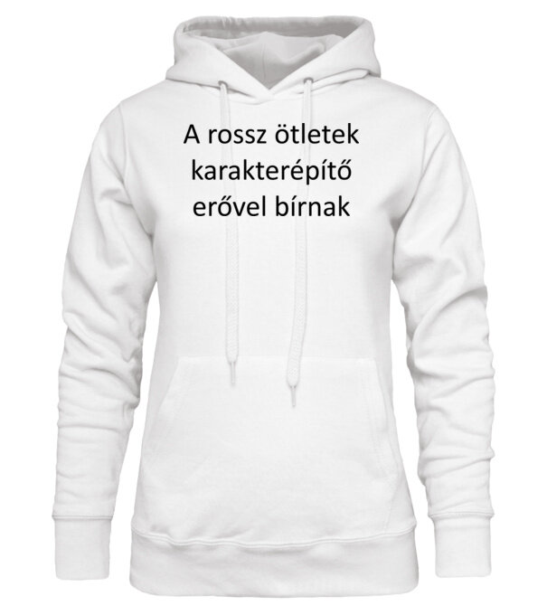  minta  pólón