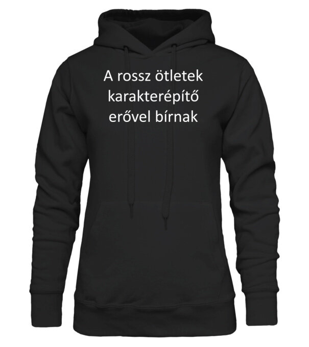  minta  pólón
