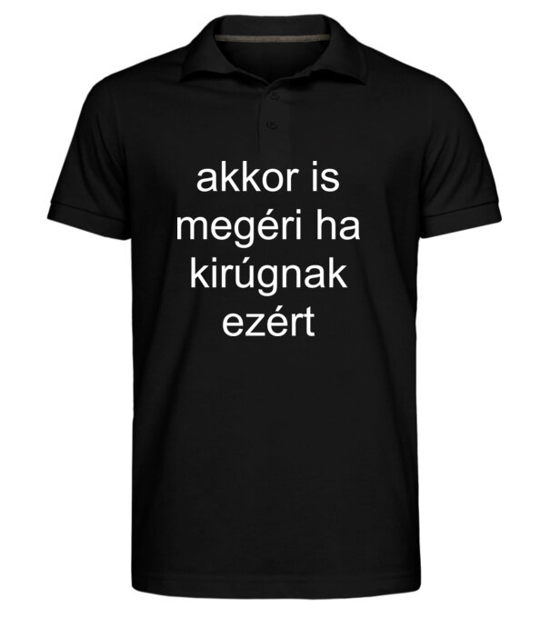  minta  pólón