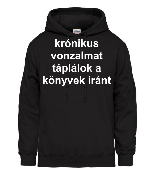  minta  pólón