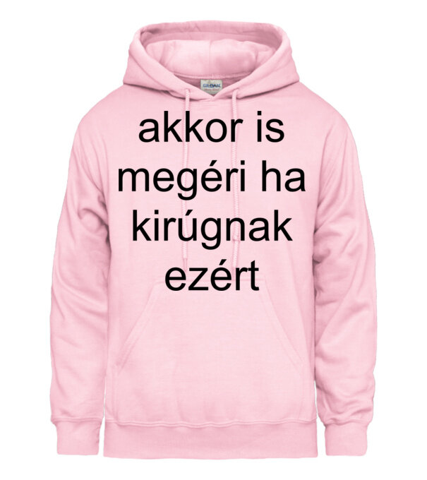  minta  pólón