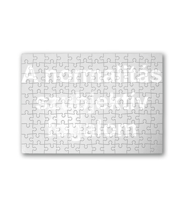  minta  pólón