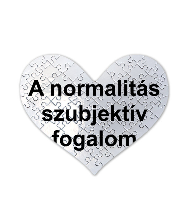  minta  pólón