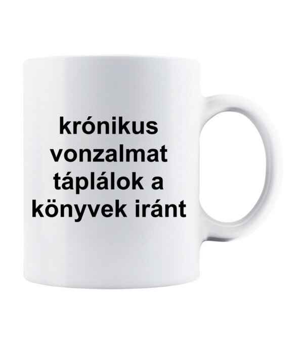  minta  pólón