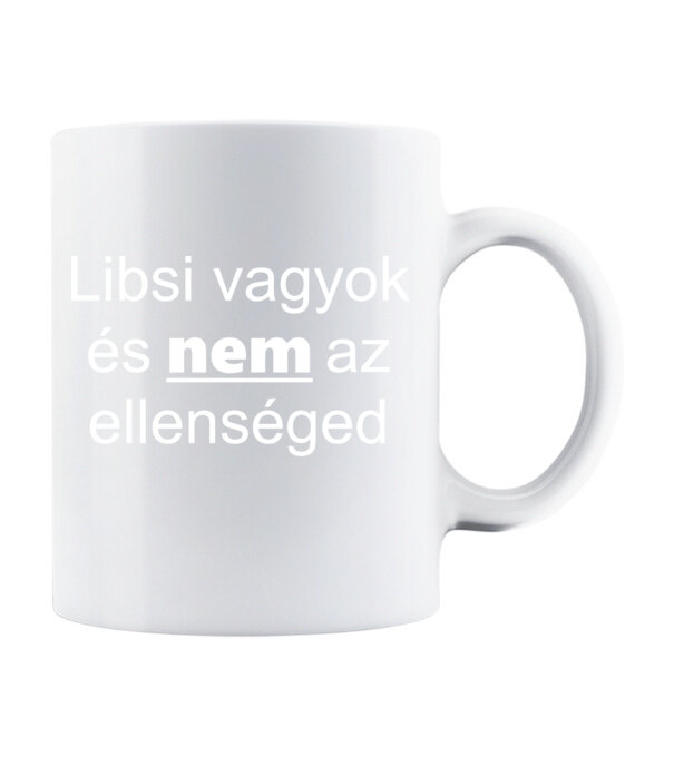 minta  pólón
