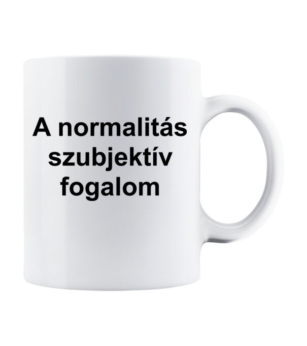  minta  pólón