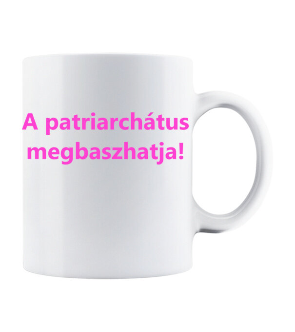  minta  pólón