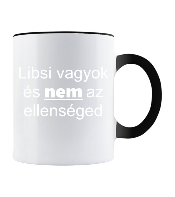  minta  pólón