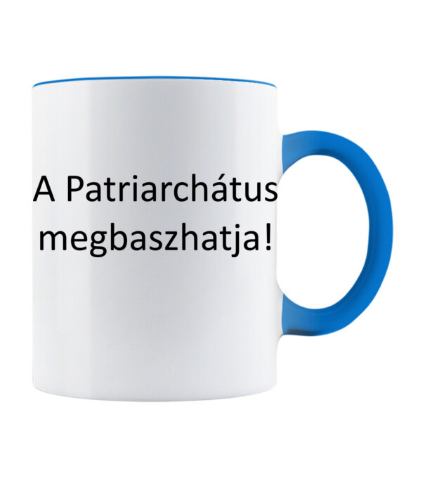  minta  pólón