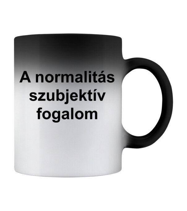  minta  pólón